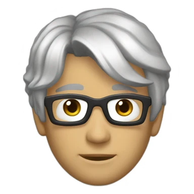 Ponitiac fiero sticker