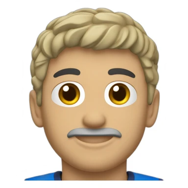 Deportivo de la Coruña sticker