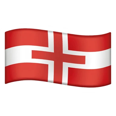 Northern Ireland Flag sticker