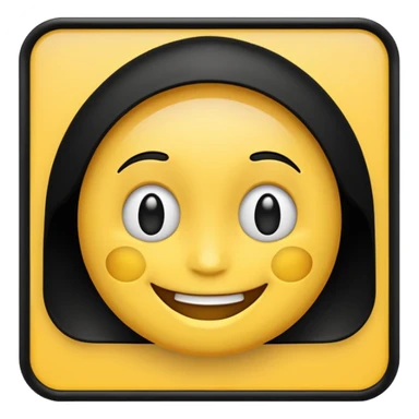 Crear un emoji desde una imagen sticker