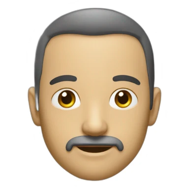 PNL dans la légende sticker