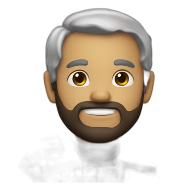 Redimidos sion sticker