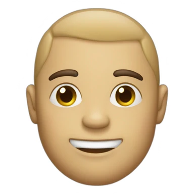 Emoji de luto sticker