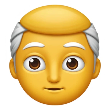 Koreli bir erkek ama çok yakışık lı ve kaslı saçı dümdüz saç çok daha fazla sticker