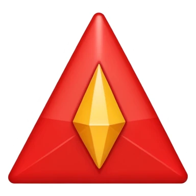 I have an app that trains diabetic people to guess their glucose spike before they have a meal or snack. then if thier spike is close to what they guessed, they get points. generate a cool emoji for this app. it should be simple, modern minimalistic and catchy sticker
