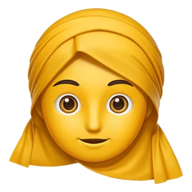 ایموجی یک شوالیه قرون وسطی sticker