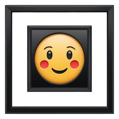 mac os icon crop ruler square wall paint sticker