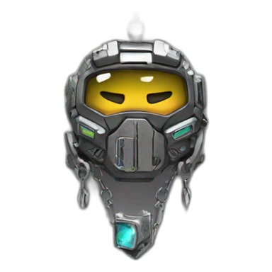 cybercore jewelry sticker