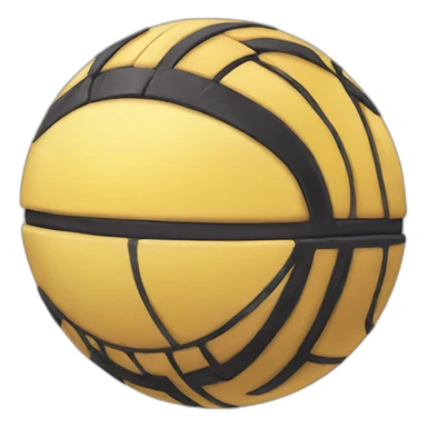 Greatball-pokemon sticker