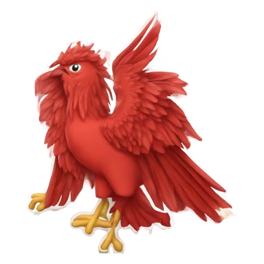 Liverpool fc Liverbird sticker