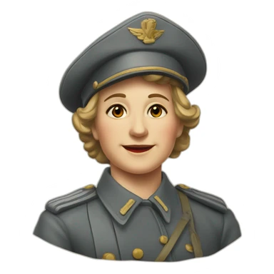 svatiska allemande 1939 sticker