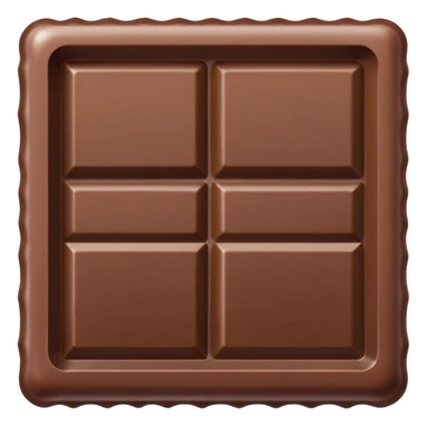 Kitkat sticker