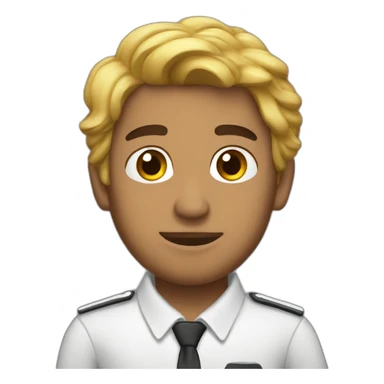 uriel hernandez sticker