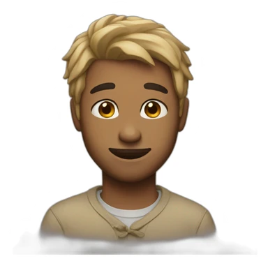 sigh of relief sticker