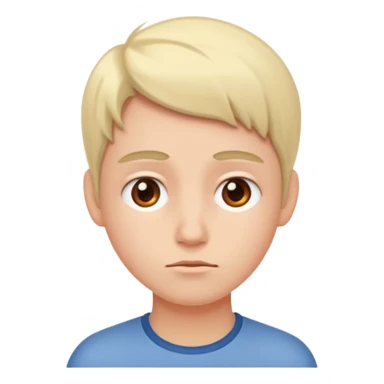 I miss my family so much. sticker