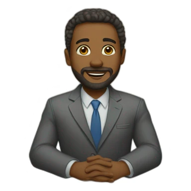 Jehovah’s witnesse sticker