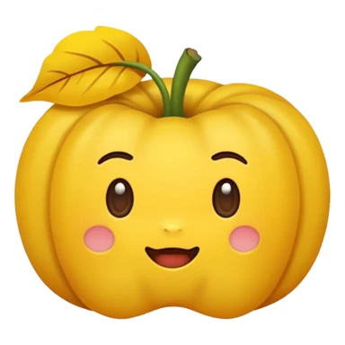 베스킨라벤스 아이스크림 sticker