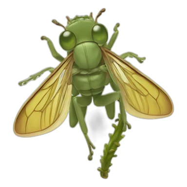 jiafei potaxiana sticker