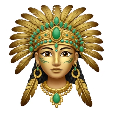 Generate photos in the style of mythical creatures with a nod to the Maya and Aztecs: we are a service that provides email addresses for registration. We provide users with email addresses for registration on various websites.

Imagine it close to human form. But it still need to be mythical
 sticker
