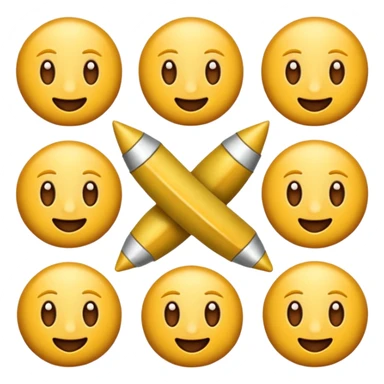 Emojis de CT de Natanael cano sticker