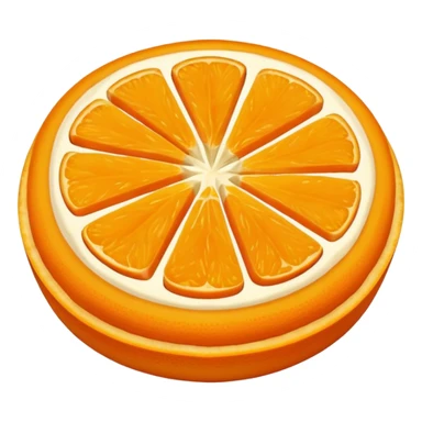 Un reblochon   sticker