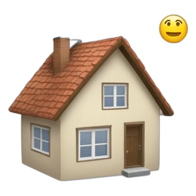 buy home sticker