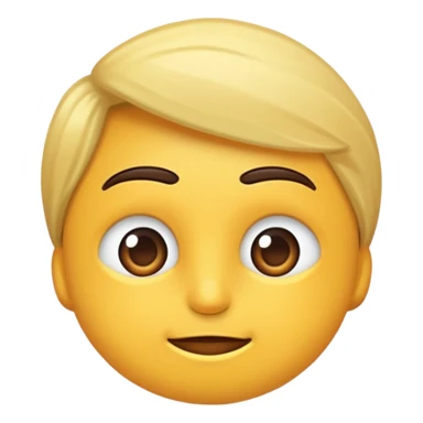 Tiktok vb. Sosyal medya sahiplerinin kullanıcılarına verdiği ve isimin sonuna konulan mavi tikten istiyorum sticker