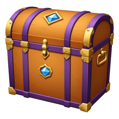 Weasley’s wizard wheezes trunk sticker