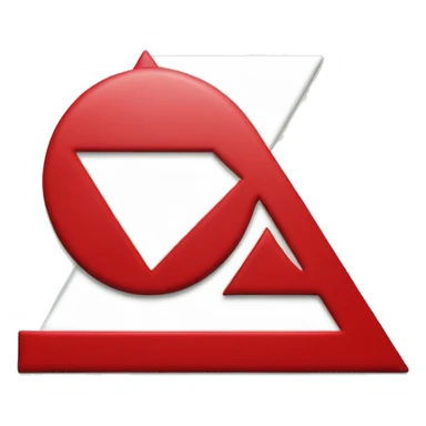 delta sigma theta sticker