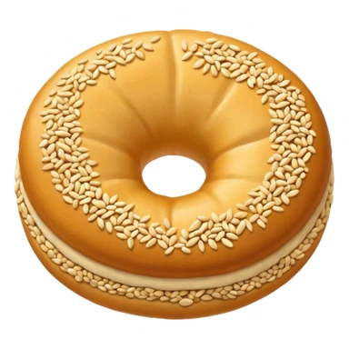 Simitsimit sticker