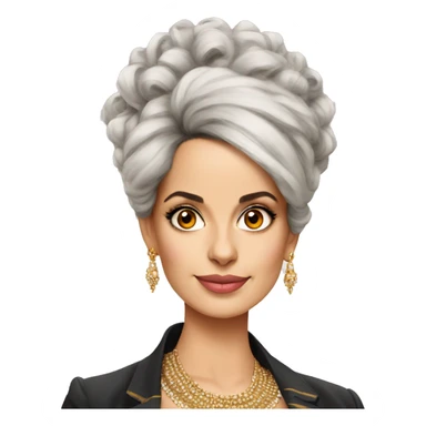 Kangana ranaut sticker