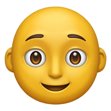 дракон лісовий sticker