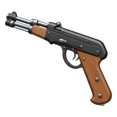 АКМ-74 sticker