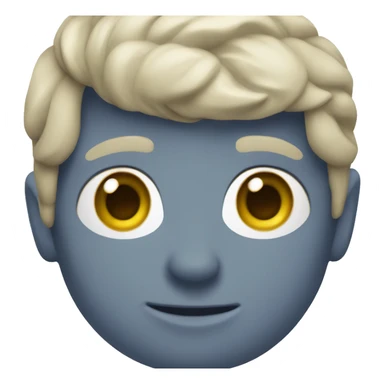 Синнабон sticker