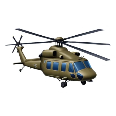 160th SOAR logo sticker