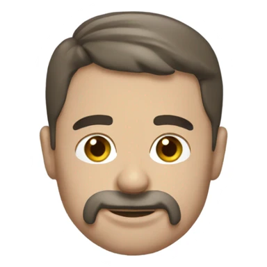 France cliché sticker