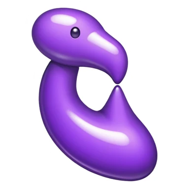 i want endocrine thyroid emoji sticker