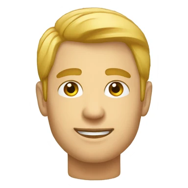 Arbeitsteilung sticker