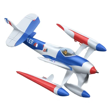 ￼patrouille de france planes sticker