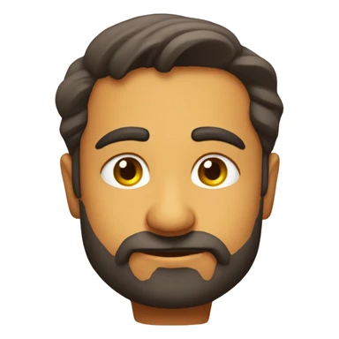 good moarning emoji, kerala sticker
