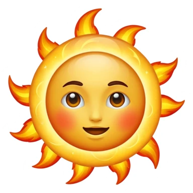 pasión celestial sticker