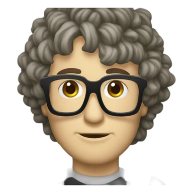 spinetta-capitan- eto sticker