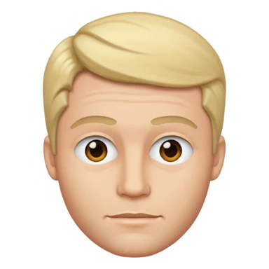 Freddie Prince Jr sticker