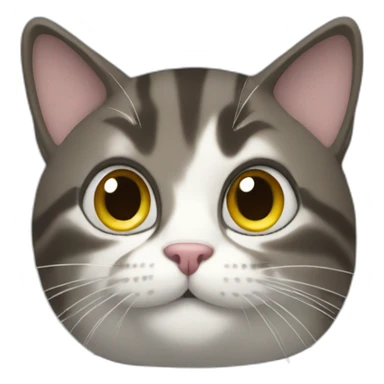 CAT RECORDING VIDEO  sticker