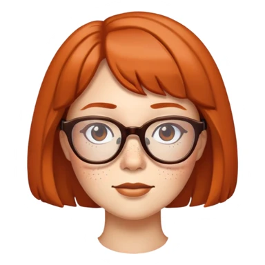 velma sticker