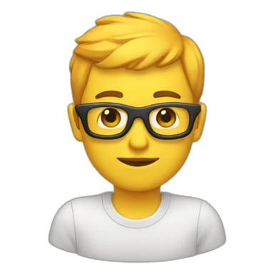 design-systems sticker