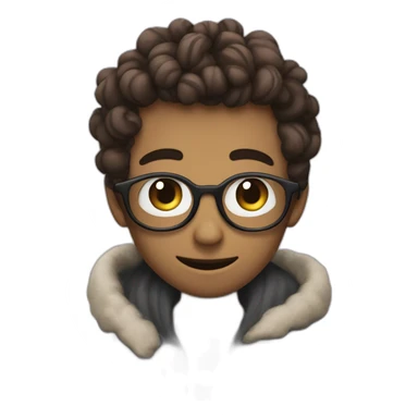 Honestly I'd like smth with more of a fun / chill vibe, got me? Smth like the octopus from val, n don't forg sticker