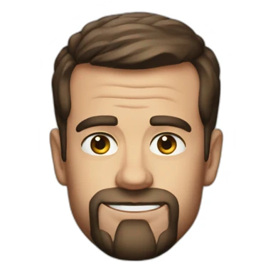 Jack dorsey sticker