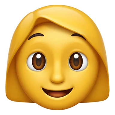 глаз спайс лого sticker