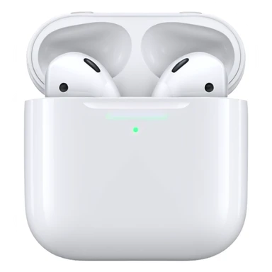 airpods 3 sticker